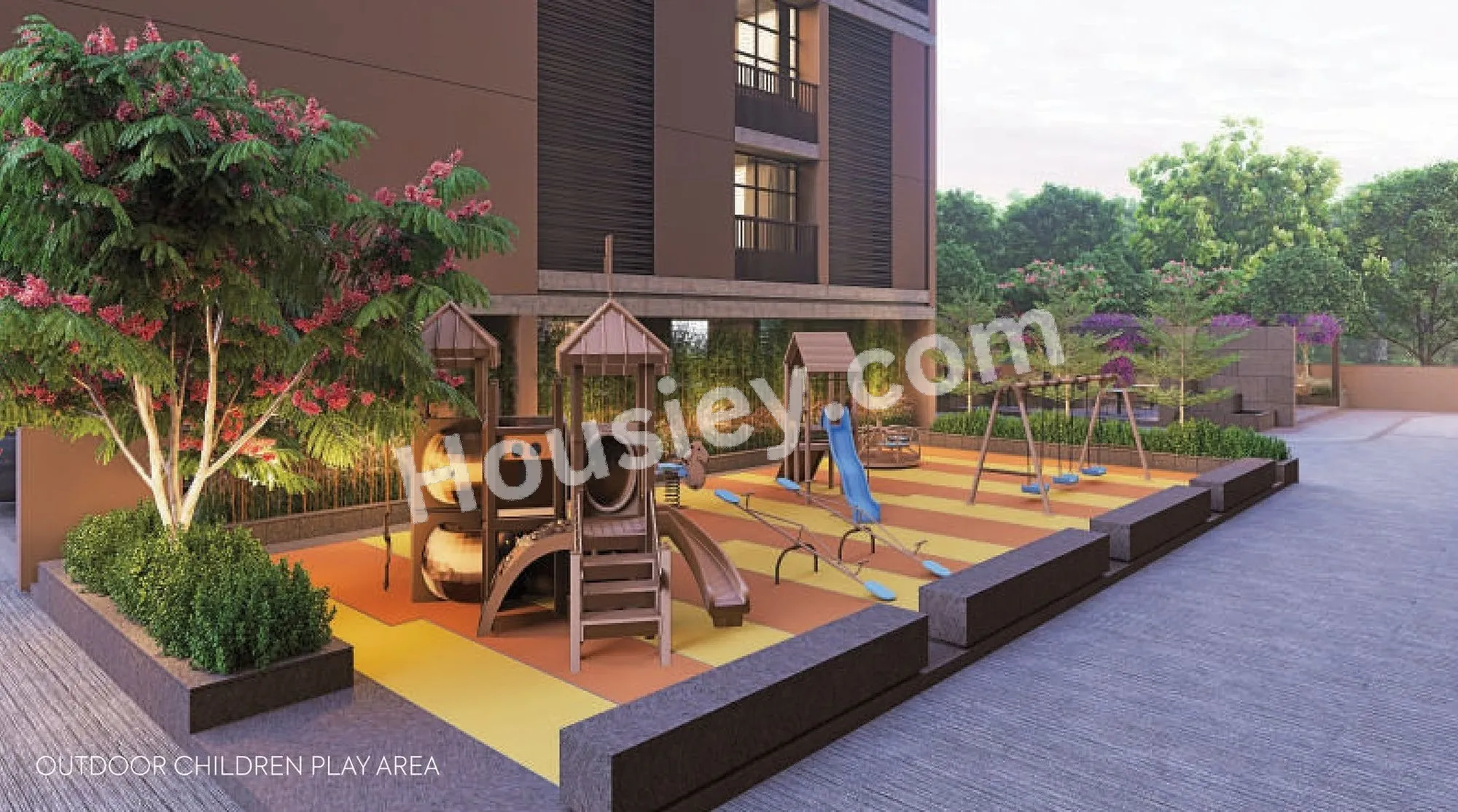Project image 4